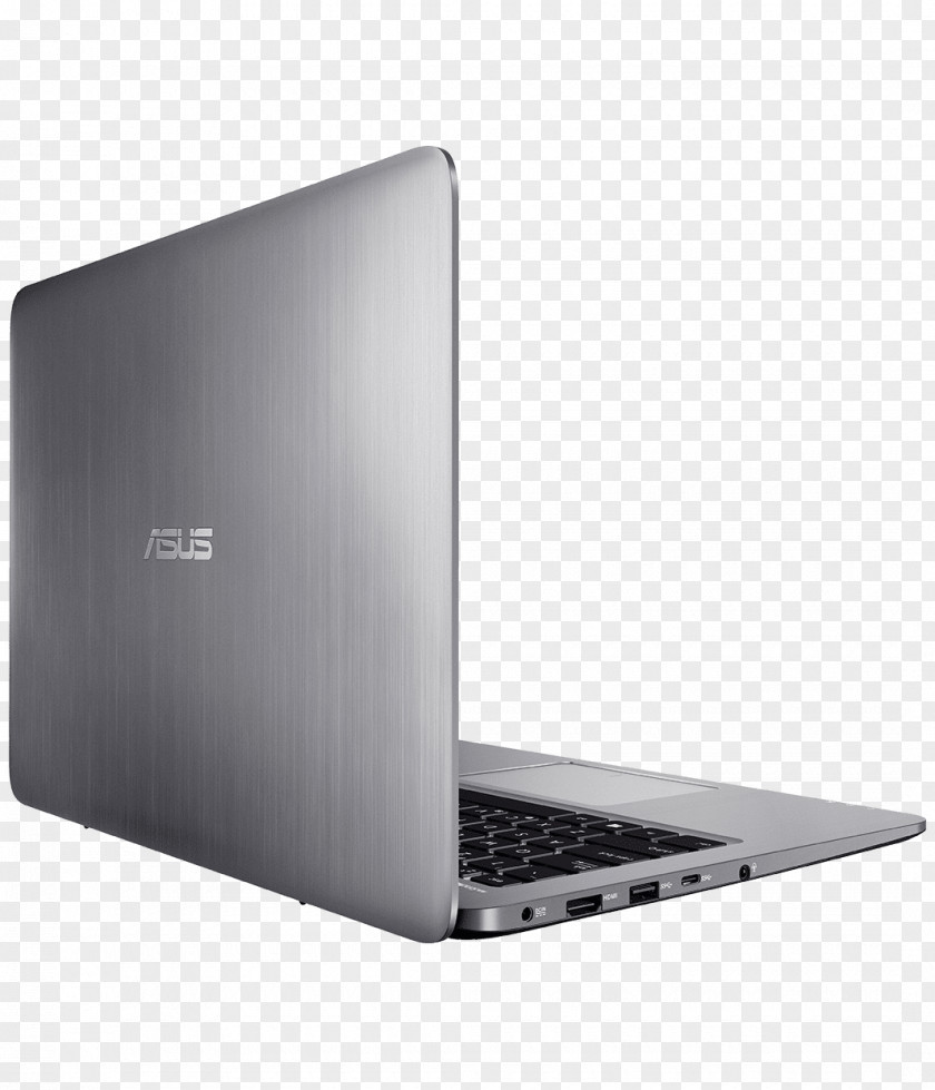 Laptop Notebook-E Series E403 ASUS VivoBook E403NA L403 PNG