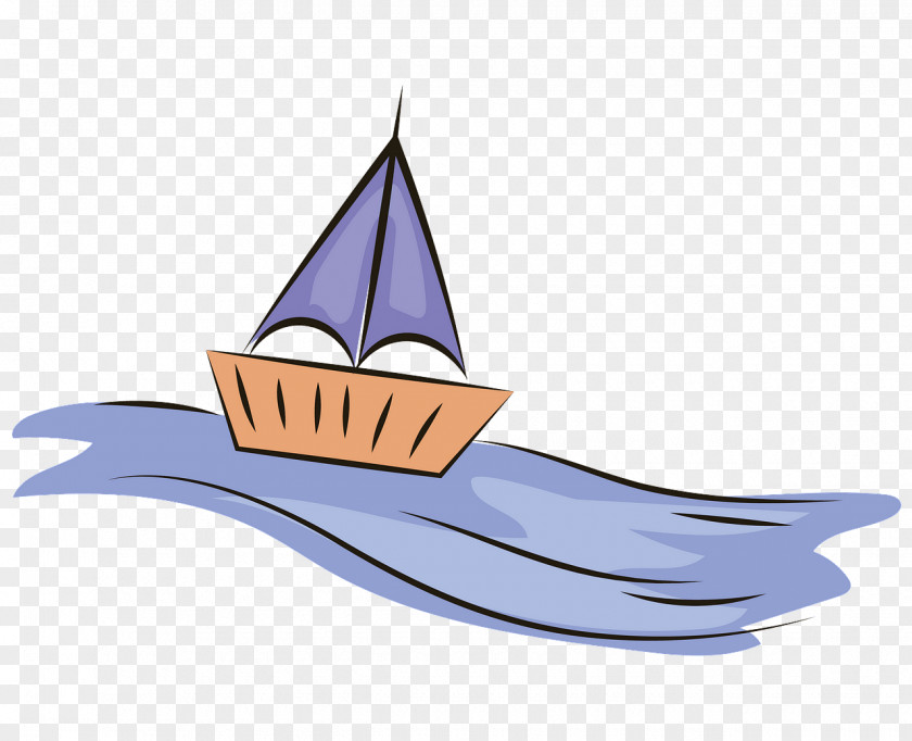 Logo Vehicle Boat PNG