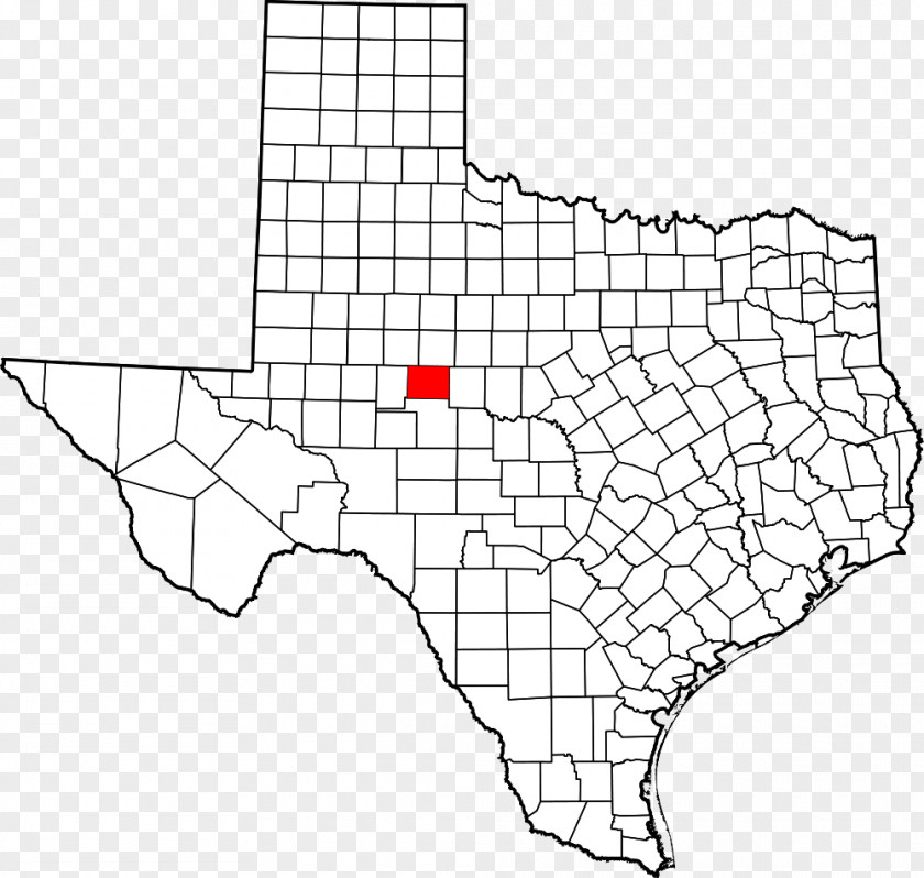 Map Lubbock Crosby County, Texas Mason Harris PNG