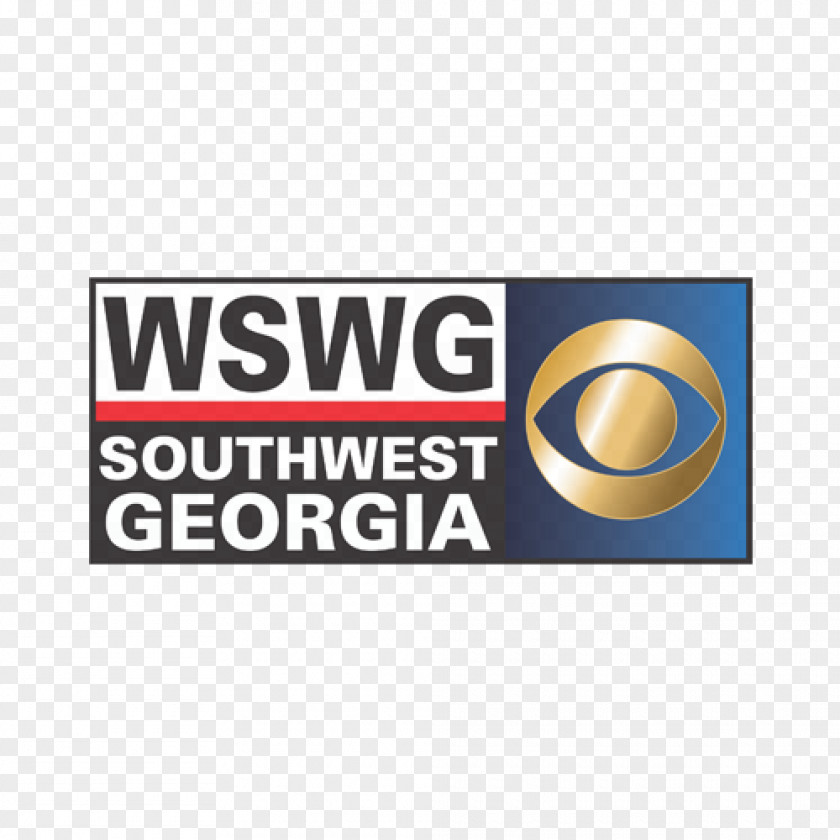 Marketing Albany Tallahassee WSWG WCTV PNG