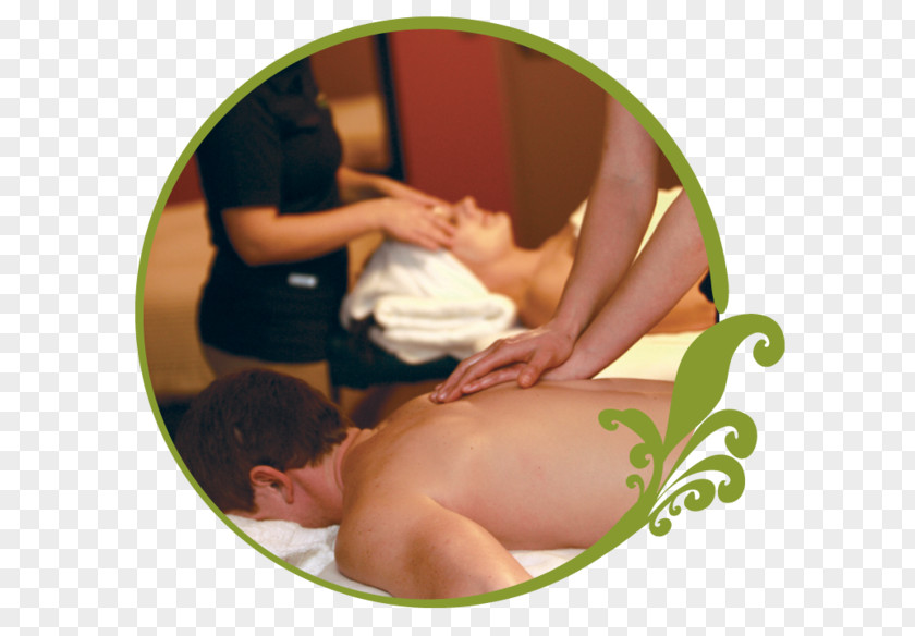 Massage Chiropractor Alternative Health Services Medicine Therapy PNG