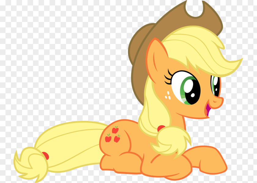 My Little Pony Applejack Rainbow Dash Twilight Sparkle Pinkie Pie Rarity PNG