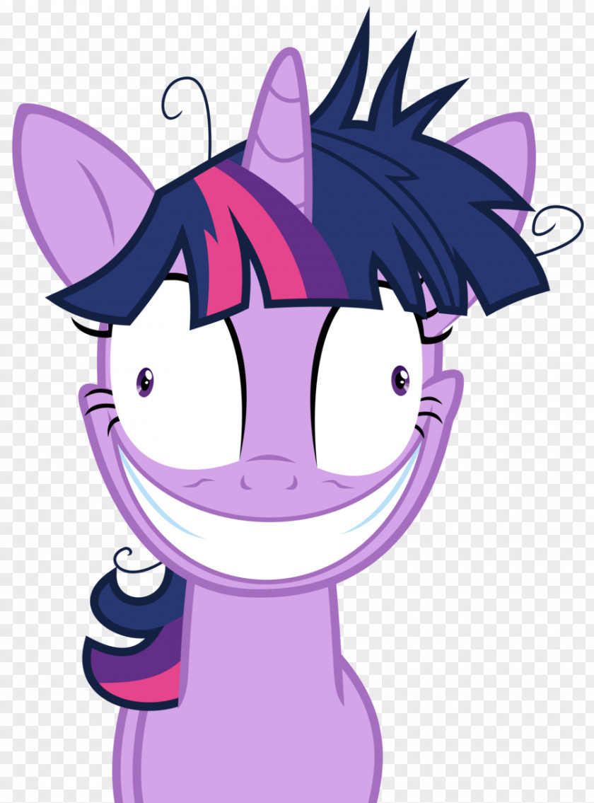 Nest Twilight Sparkle Pony Pinkie Pie Princess Celestia YouTube PNG