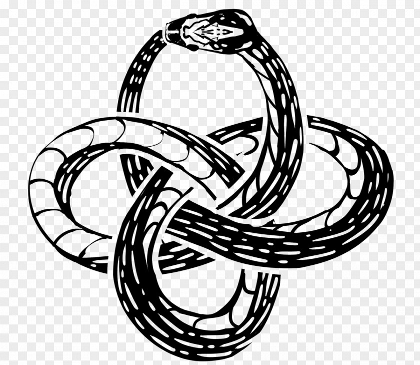 Ouroboros Snake Eating Serpent Drawing Clip Art Photography PNG