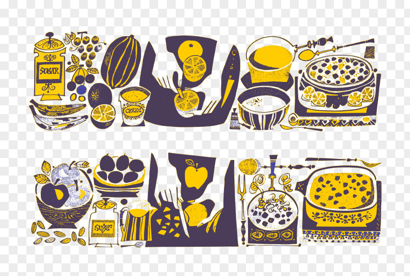 Prepares Clipart Food Drink Cooking Wine Grundzubereitungsart PNG