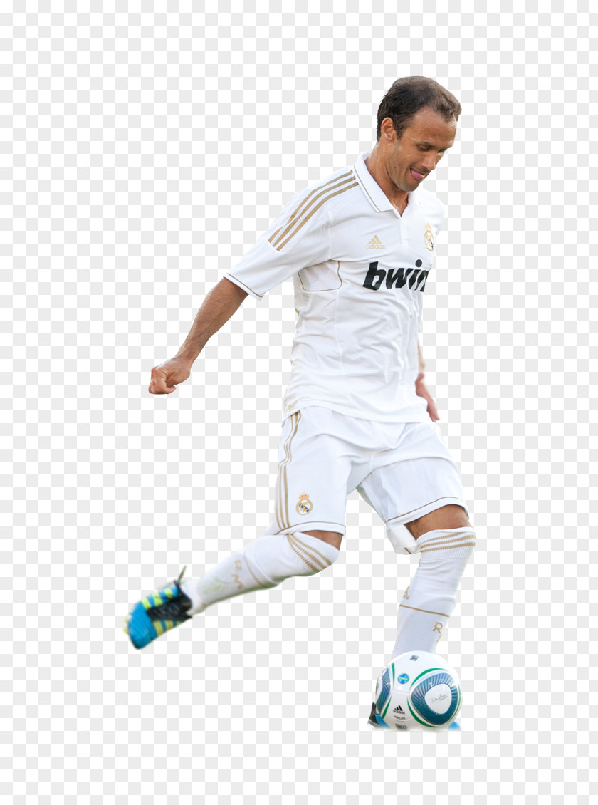 REALMADRID Real Madrid C.F. Football Player Rendering FC Barcelona PNG