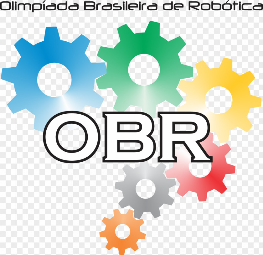 Robotics Olimpíada Brasileira De Robótica Matemática Brazil PNG