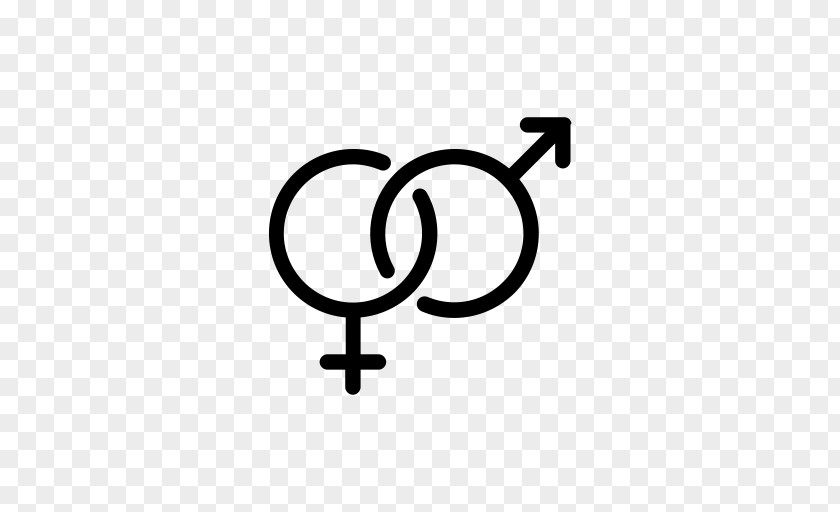 Symbol Gender Equality LGBT Symbols PNG