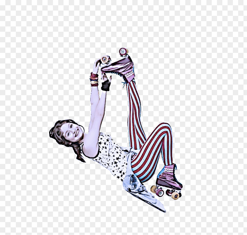 Textile Arm PNG