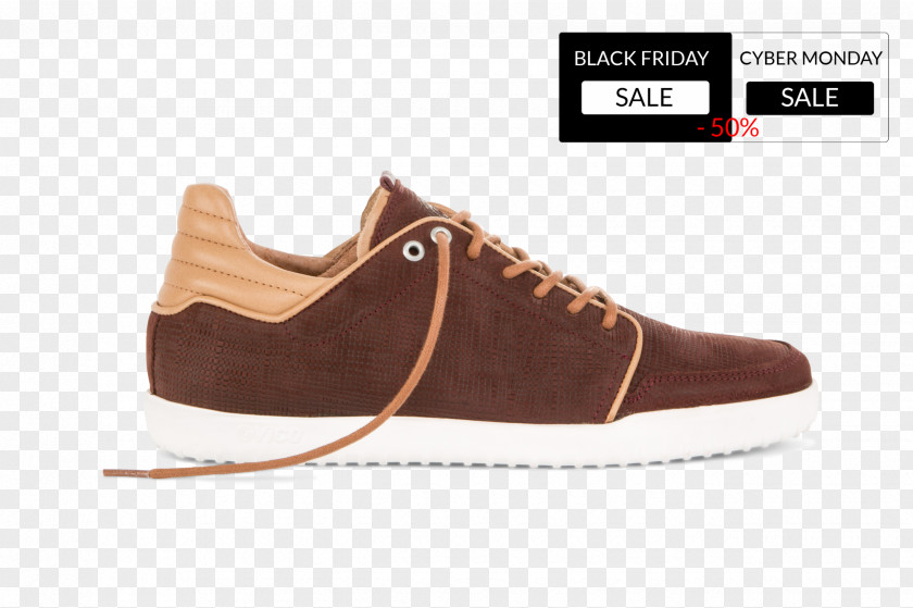 Thailand Clothing Sneakers Suede Shoe PNG