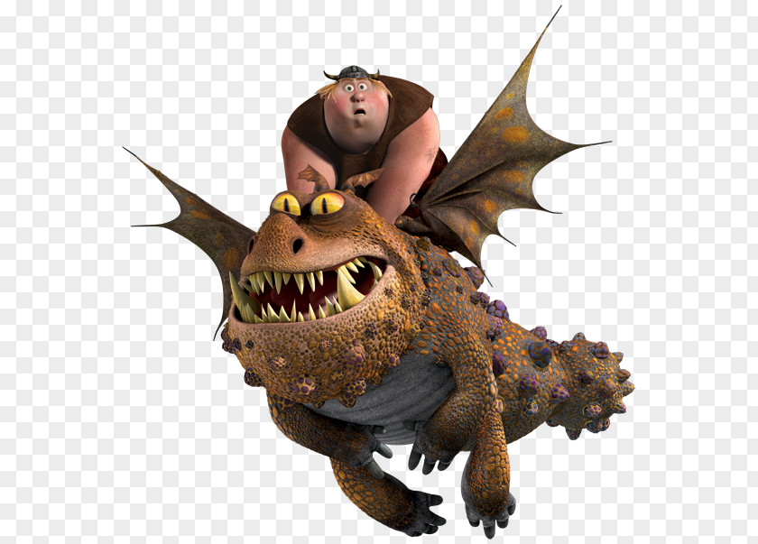 Toothless Fishlegs Hiccup Horrendous Haddock III YouTube How To Train Your Dragon PNG