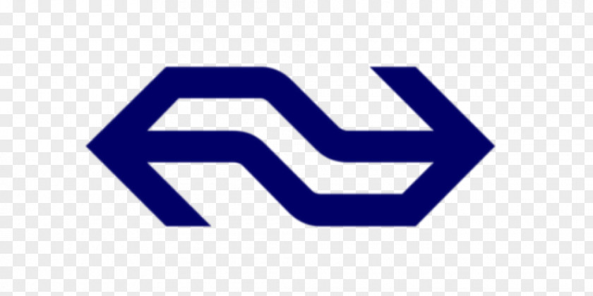 Train Rail Transport Nederlandse Spoorwegen NS International Organization PNG