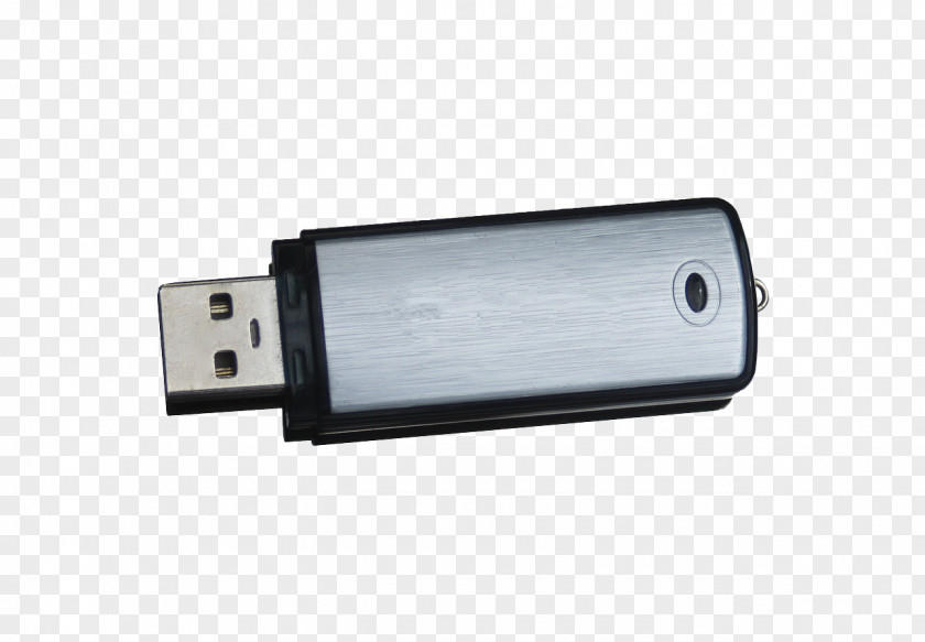 USB Flash Drives Hard Memory PNG