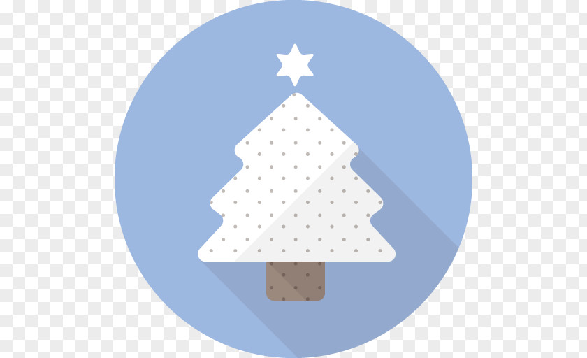 Vector Graphics Christmas Day Illustration Royalty-free PNG