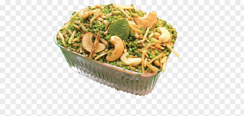Vegetarian Cuisine Madhurima Sweets Recipe Food Leaf Vegetable PNG