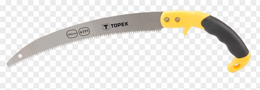 15 Años Tool Astsäge Hand Saws Hacksaw PNG