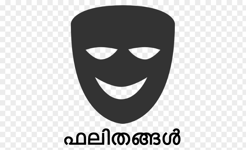 Amazon Jokes Malayalam Joke Android Application Package Proverb Software PNG