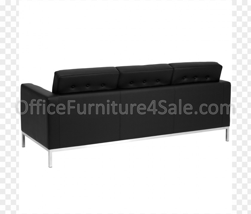 Angle Couch Rectangle PNG