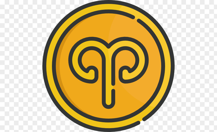 Aries Astrological Sign Gemini Zodiac Libra PNG