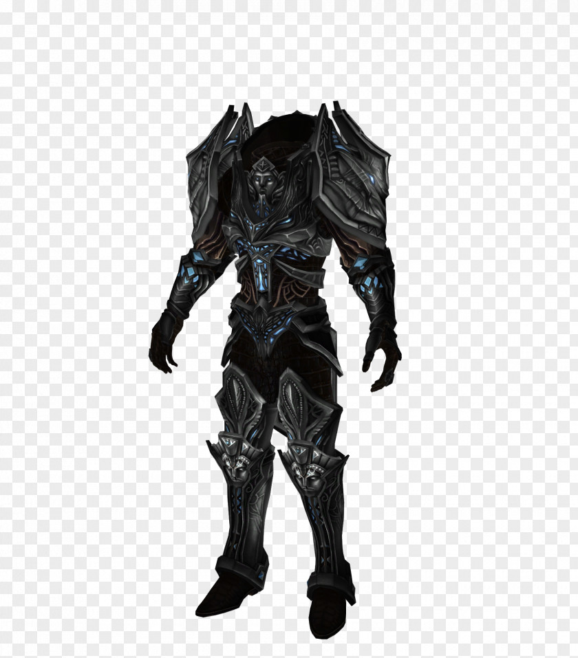 Armour The Elder Scrolls V: Skyrim Scale TERA Mod PNG
