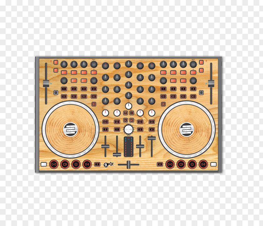Audio Sound Electronic Musical Instruments Electronics PNG