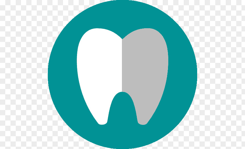 Azoto Dentista Video Vimeo Logo PNG