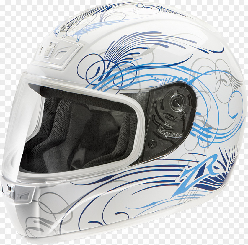 Bicycle Helmets Motorcycle Ski & Snowboard Lacrosse Helmet PNG