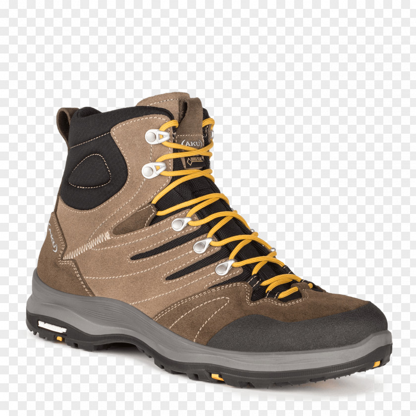 Boot Hiking Shoe Clothing PNG