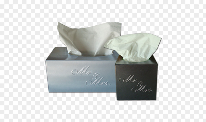 Box Paper Table Facial Tissues Desk PNG