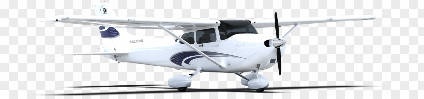Cessna 172 Drawing Aerospace Engineering Aeronautics Product Price Aircraft PNG