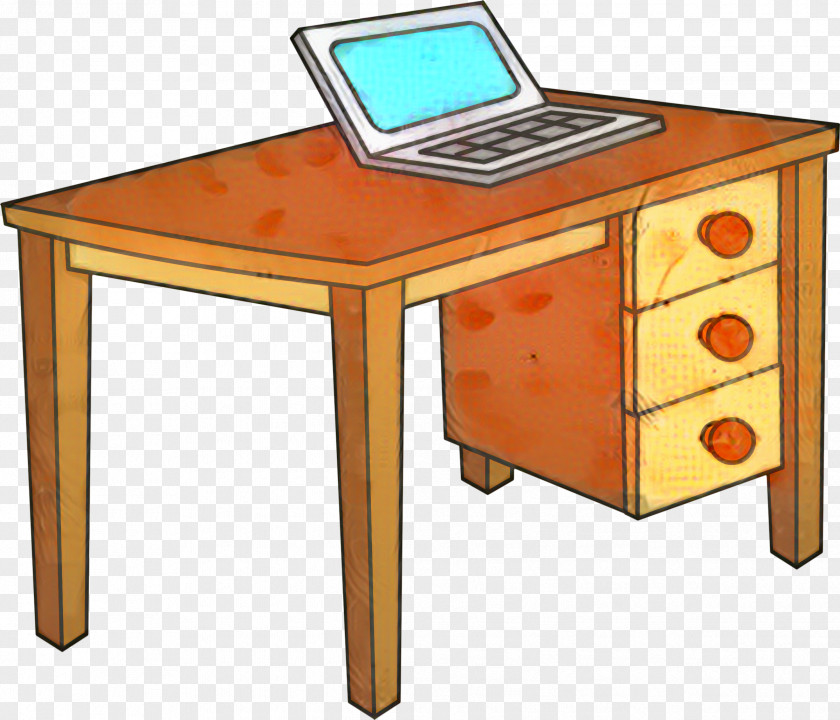 Clip Art Desktop Wallpaper Image Table PNG