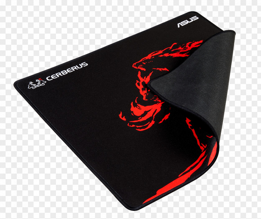 Computer Mouse Mats Graphics Cards & Video Adapters Keyboard ASUS PNG