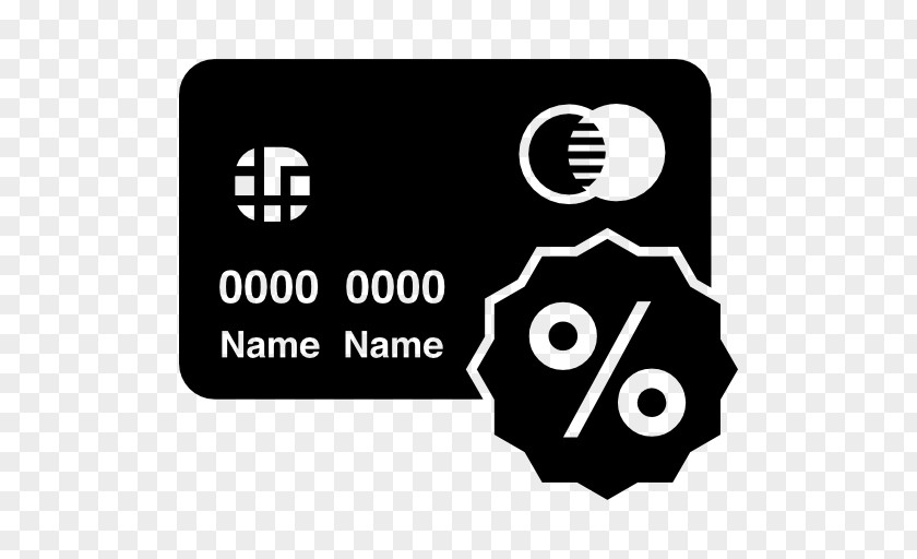 Credit Card Security Code ATM MasterCard Bank PNG
