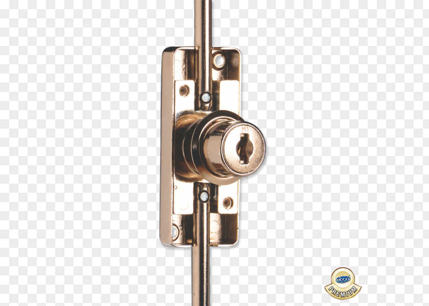 Cupboard Lock Armoires & Wardrobes Drawer Door PNG