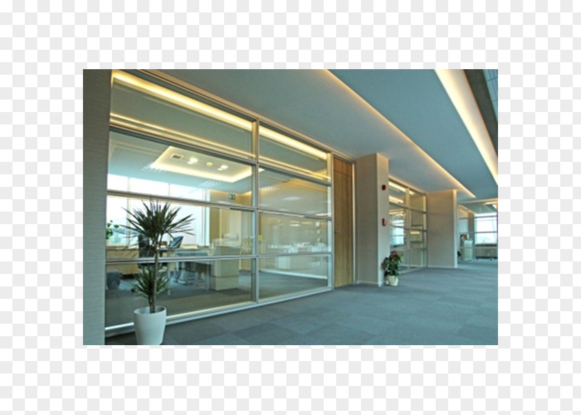 Design Facade Interior Services Daylighting PNG