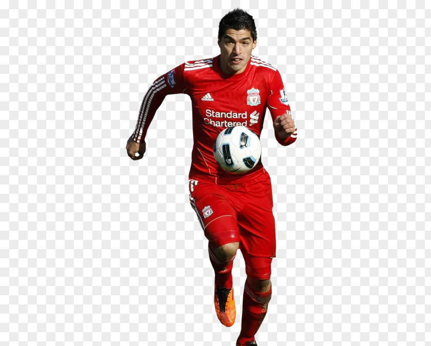 DIEGO GODIN Luis Suárez Liverpool F.C. Premier League La Liga Segunda División PNG