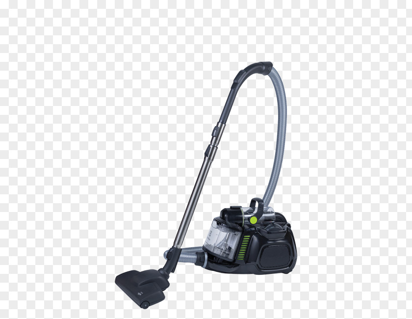 Electrolux Carpet Sweepers SilentPerformer Cyclonic EL4021A Vacuum Cleaner UltraFlex EL4012A Silent Performer Bagged Canister With 3In1 Crevice PNG