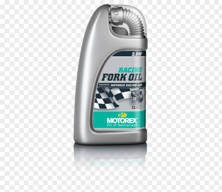 Engine Oil Pouring Motorex Motor Motorcycle Bicycle Forks PNG