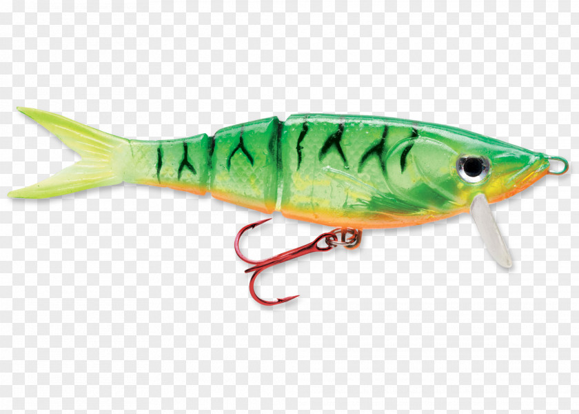 Fishing Baits & Lures Soft Plastic Bait PNG