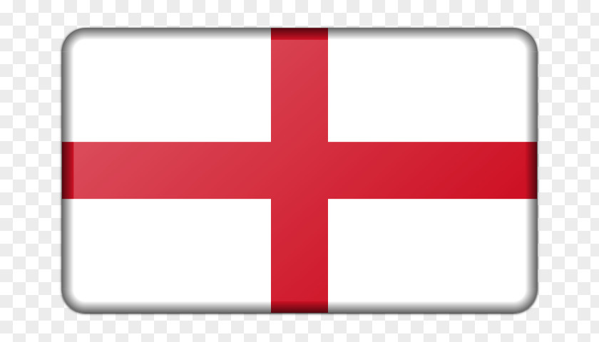 Flag Of England Finland The United Kingdom PNG