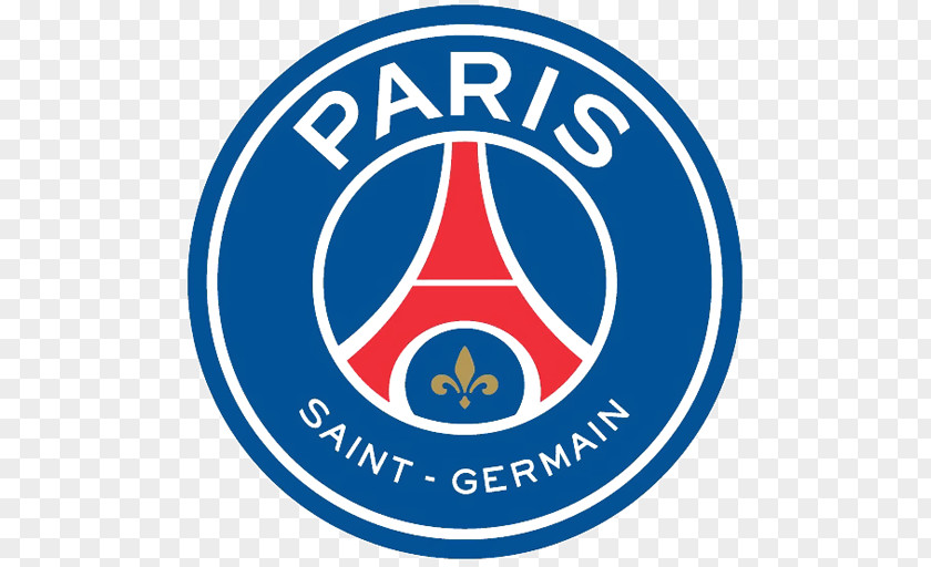 Football Paris Saint-Germain F.C. Féminines France Ligue 1 Coupe De La UEFA Financial Fair Play Regulations PNG