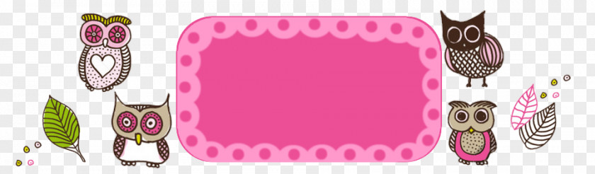 Freedom Pink M Body Jewellery Font Rectangle PNG