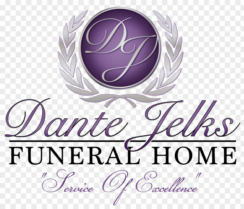 Funeral Dante Jelks Home, LLC Eastside Home Cremation PNG