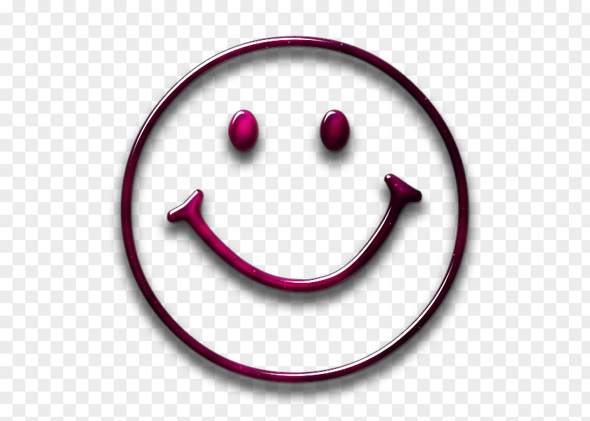 Happy Symbols Smiley Symbol Clip Art PNG
