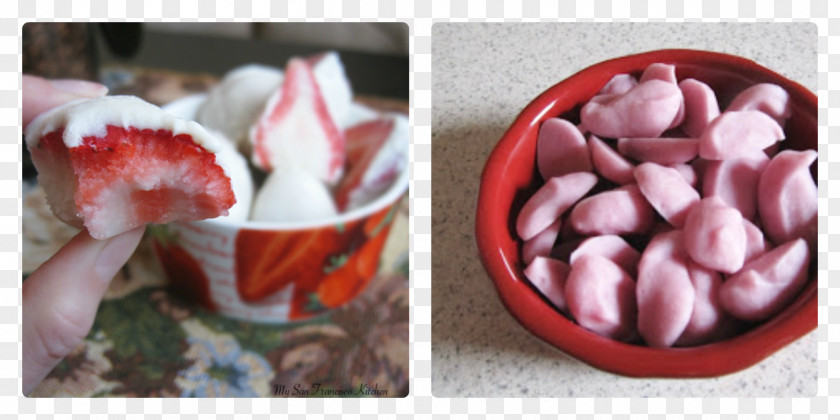 Ice Cream Frozen Yogurt Food Yoghurt PNG