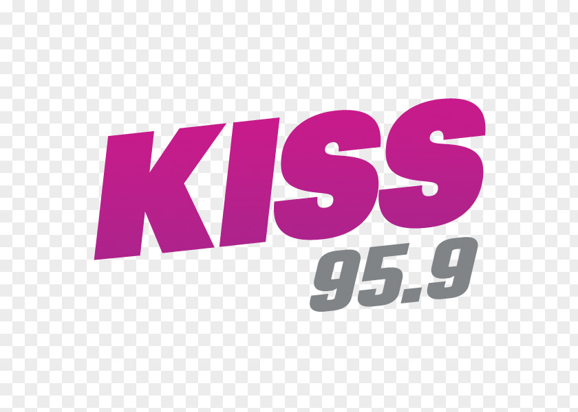 KIIS-FM Jingle Ball WKSC-FM FM Broadcasting Radio Station Contemporary Hit PNG