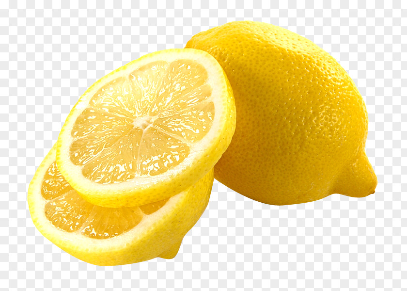 Lemon Splash Lemonade Cumin Drink Health PNG