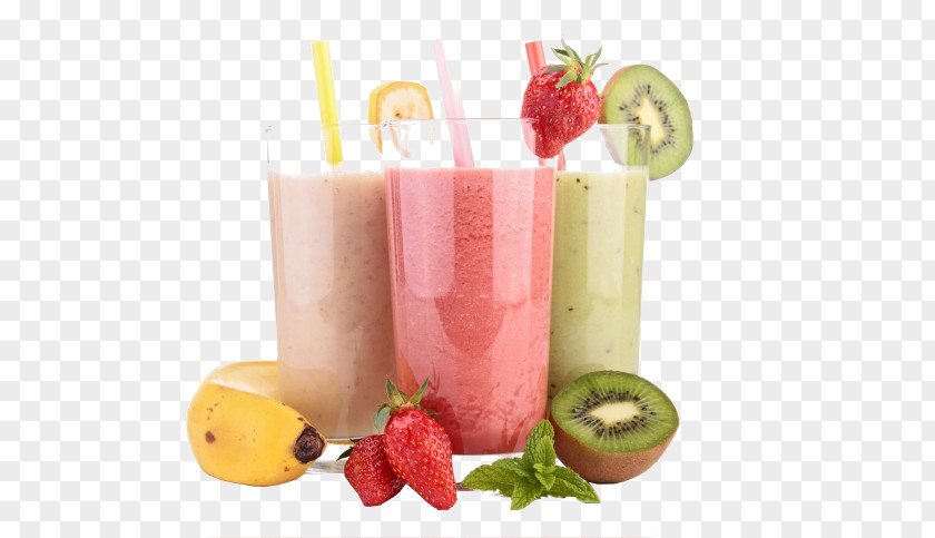 Licuados Smoothie Juice Health Shake Milkshake PNG