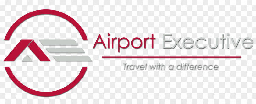 旅游logo E Airport Transfers Brand Customer Service Call Centre PNG