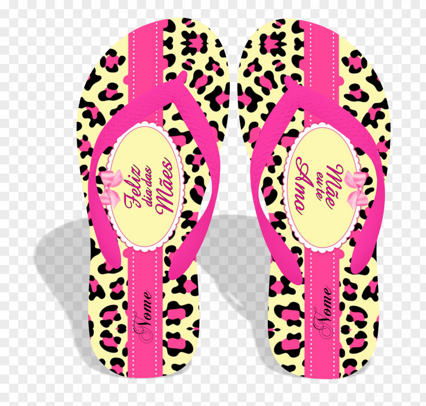 Person Flip-flops Shoe Pink M Font PNG